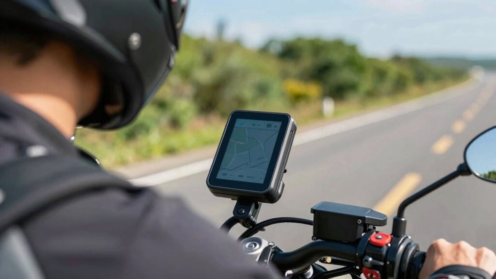 reduce glare prevent strain