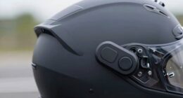 reduce wind noise effectively