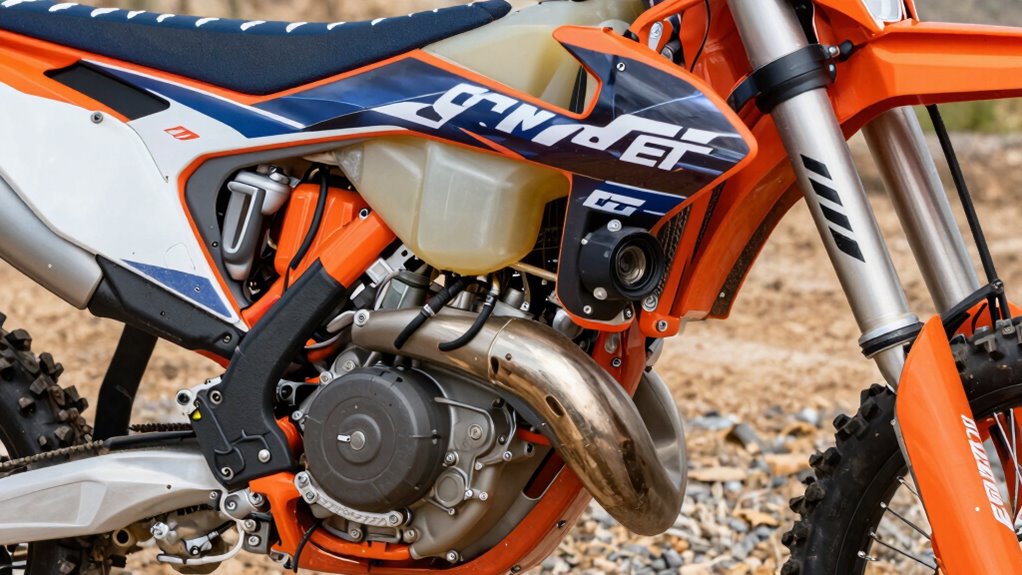 regular efi maintenance checks