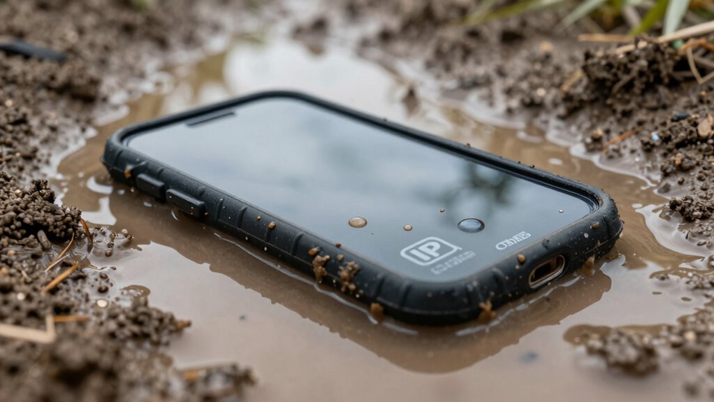 regular maintenance preserves durability