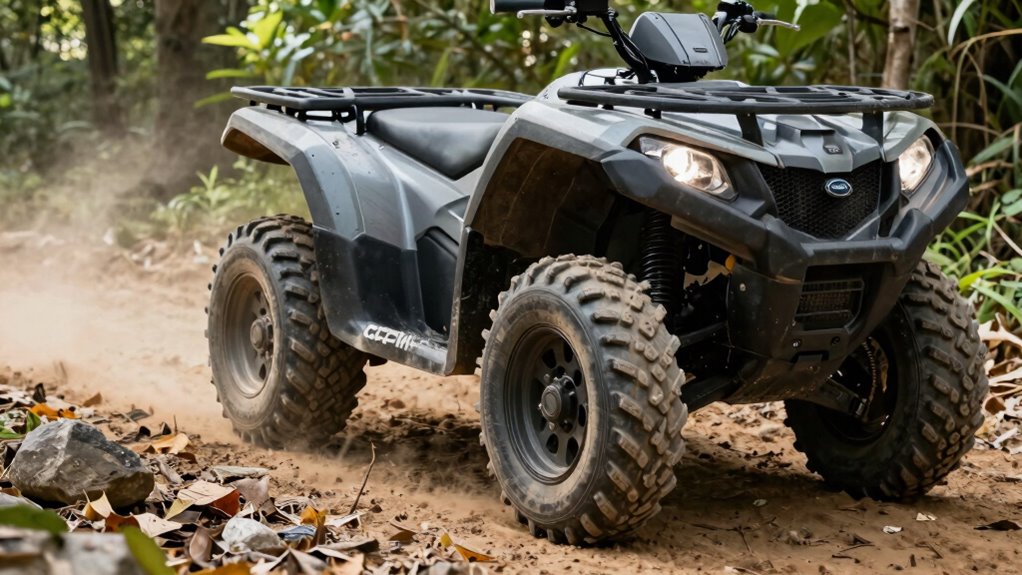 regular maintenance prevents breakdowns