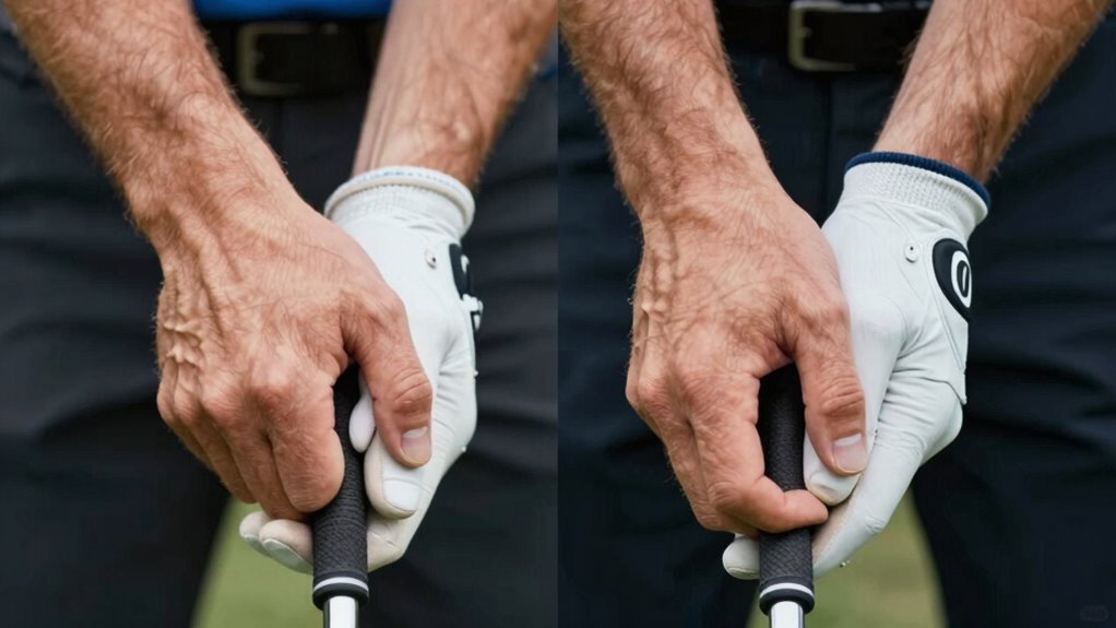 relax hinge swing smoothly