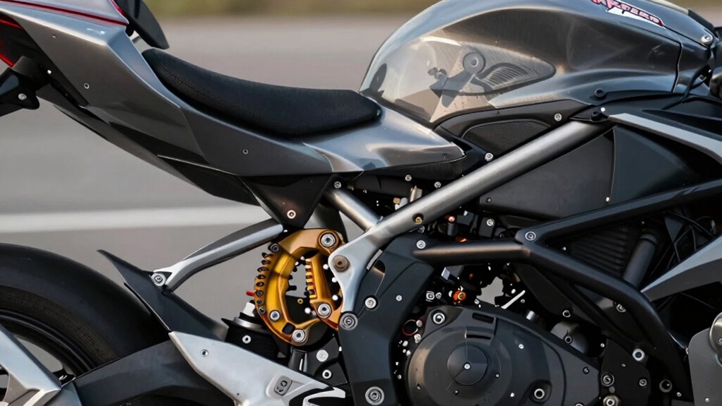 responsive handling and feedback