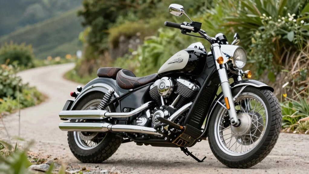 ride comfort and suspension