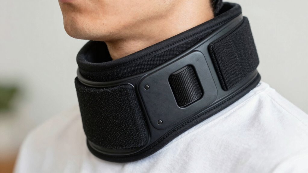 risks and limitations awareness