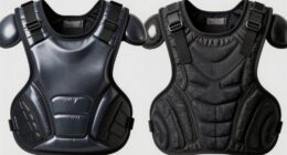 roost vs impact protection