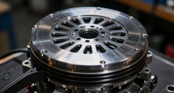 rpm over speed importance