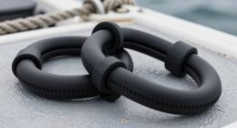 safety and usage considerations