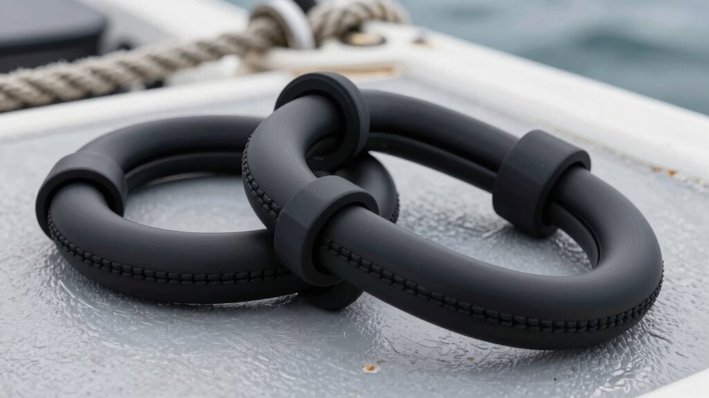 safety and usage considerations