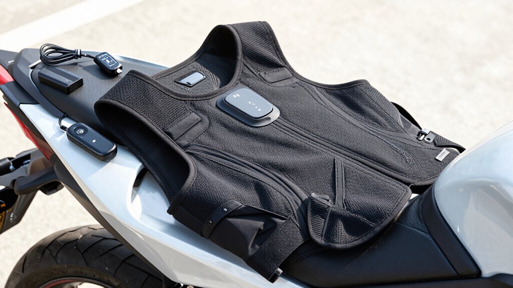 safety fit reusability compatibility