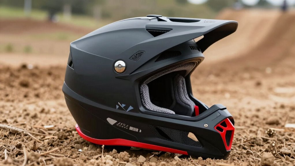 safety fit ventilation durability