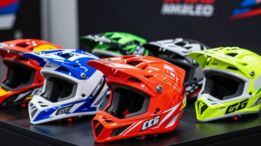 safety fit ventilation protection