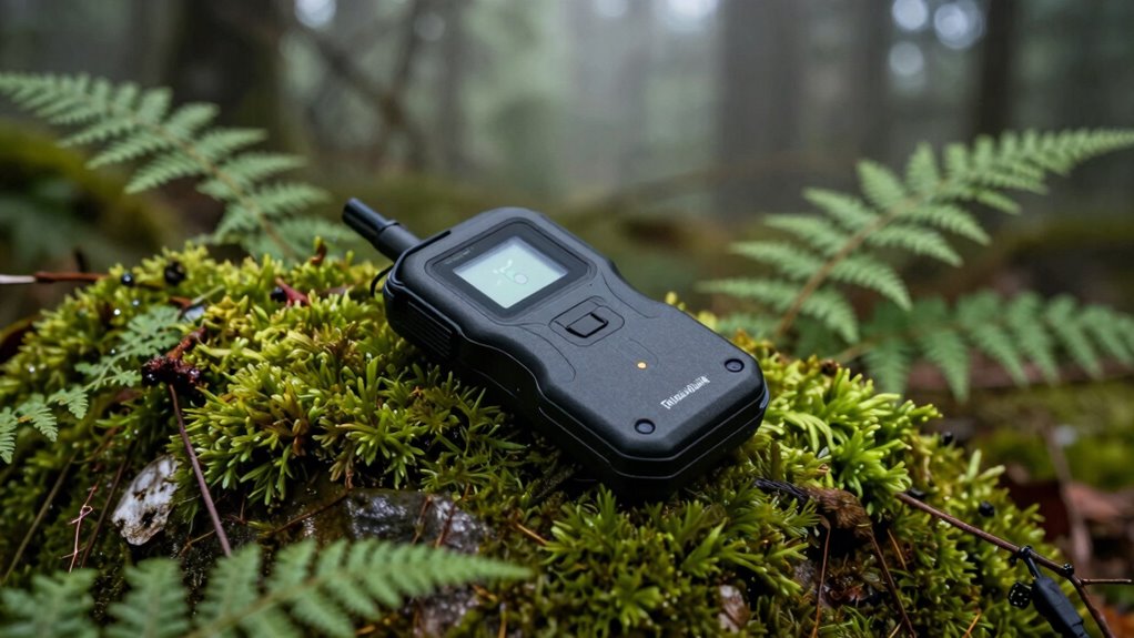 satellite safety misconceptions clarified