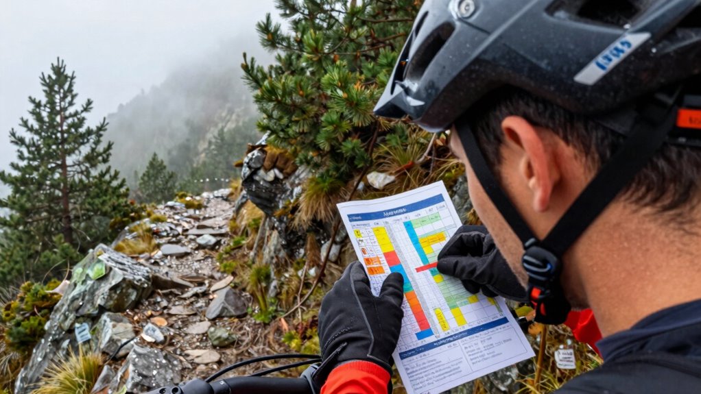 seasonal jetting adjustment strategies