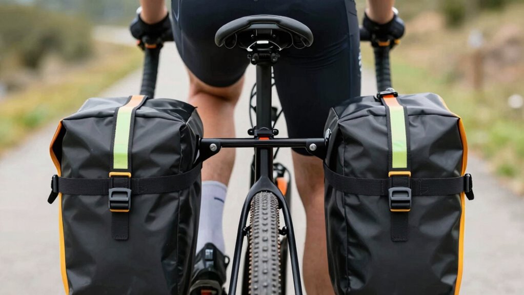 secure balance adjust seek