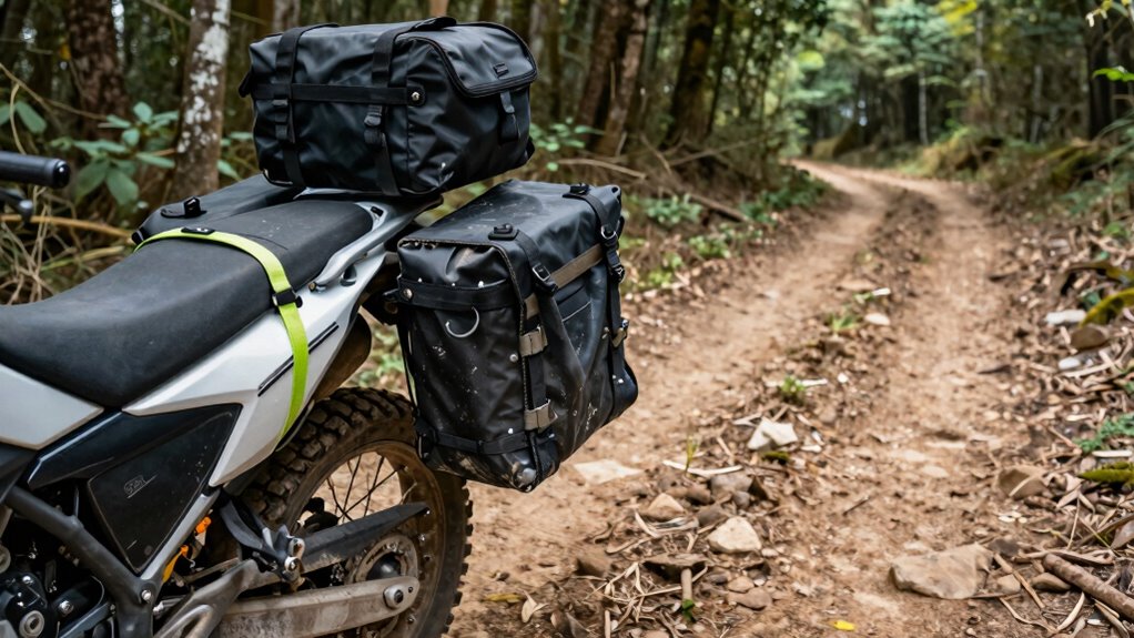 secure balance protect inspect