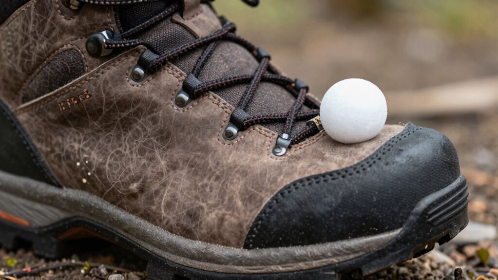 secure comfortable adjustable fit