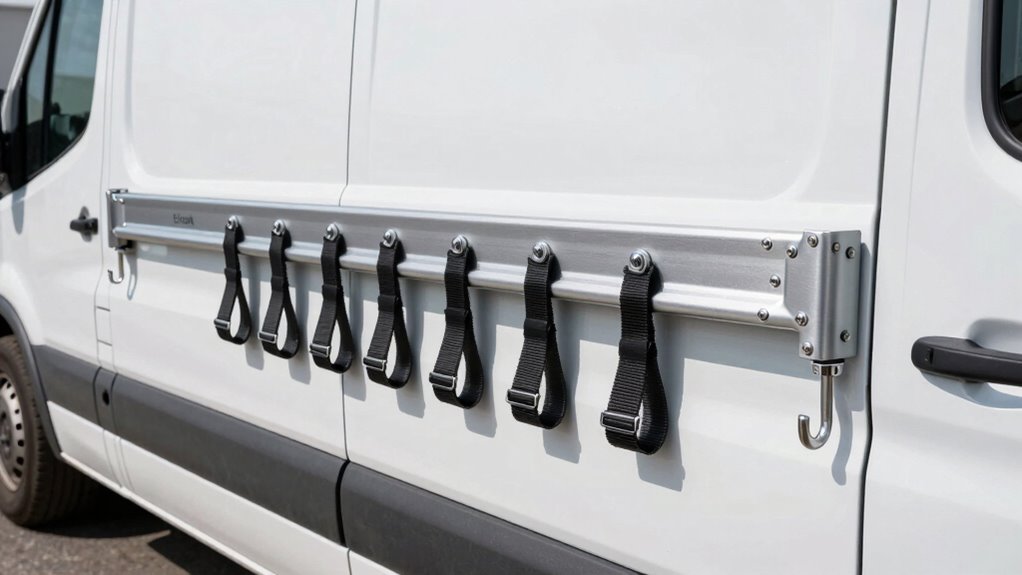 secure inspect plan comply