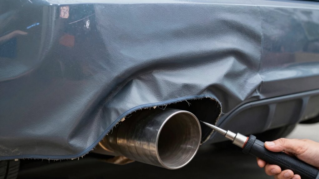 secure position maintain regularly