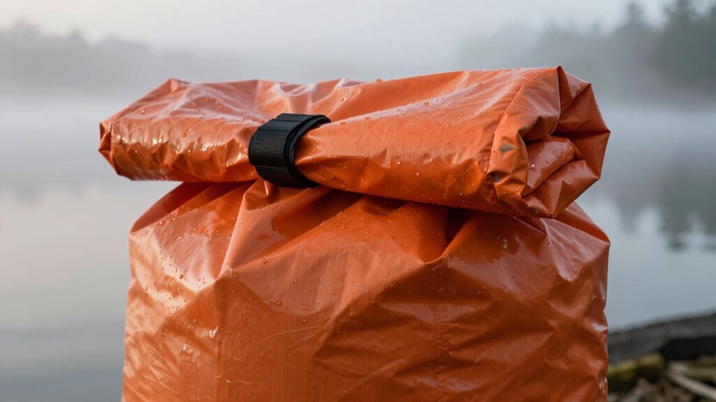 secure tight consistent closure