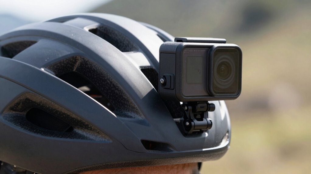 secure versatile durable fit