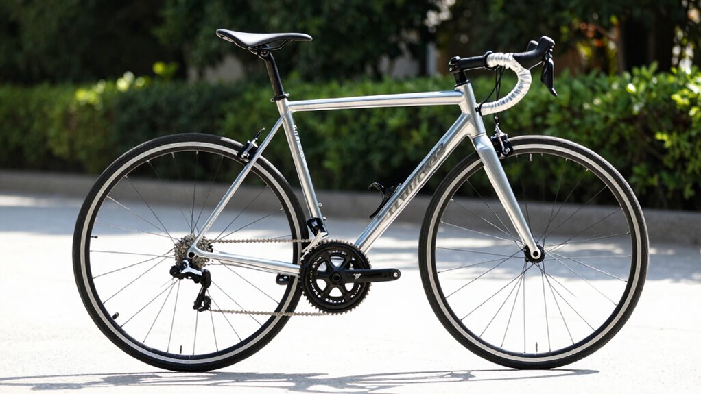 seek professional bike repair