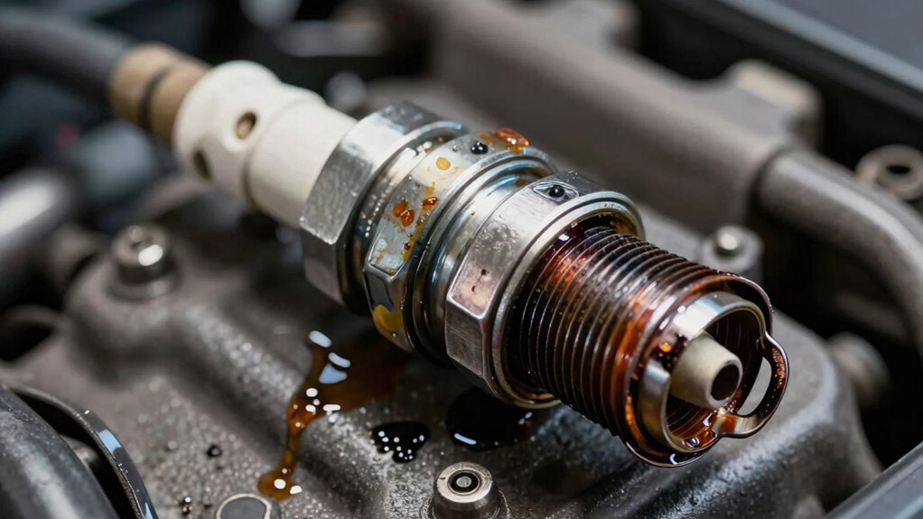 seek professional diagnostic assistance