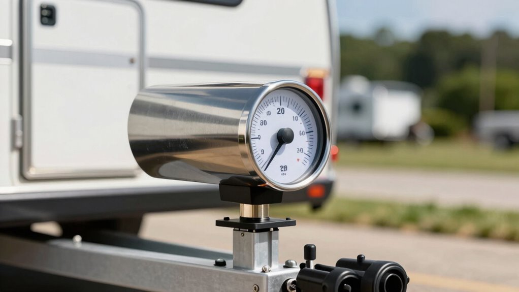 seek professional tongue adjustment