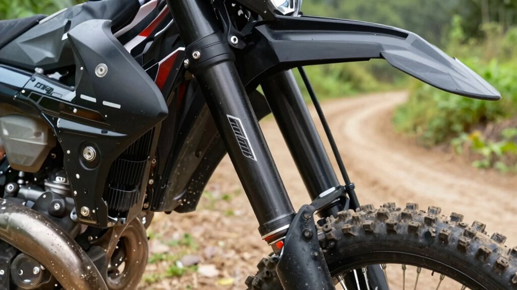 selecting durable compatible stabilizer