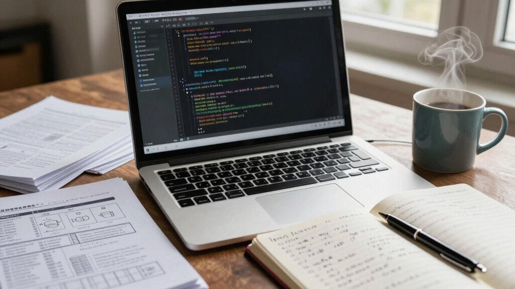 simplify and clarify technical writing