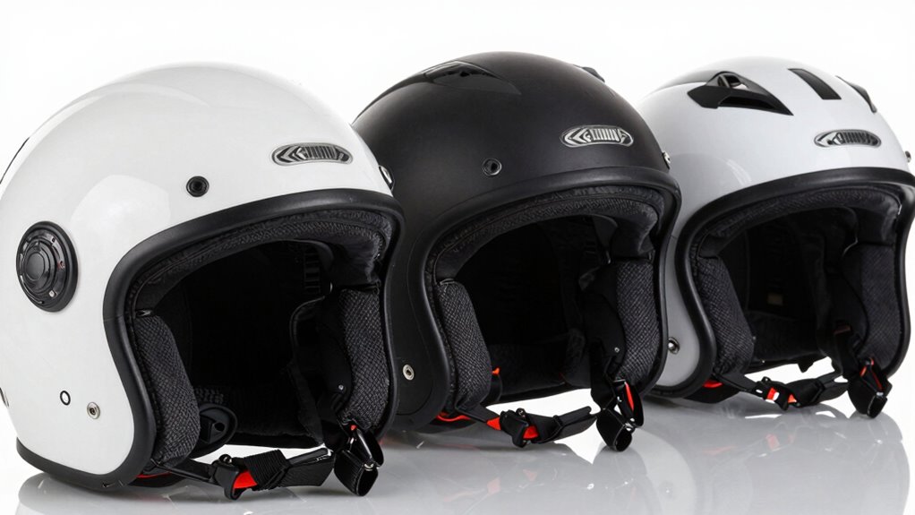 standards ensure safe comfort