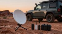 starlink overlanding accessories 2026