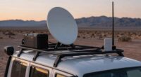 starlink overlanding accessories 2026