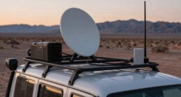 starlink overlanding accessories 2026