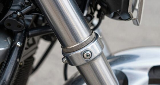 steering play indicates danger