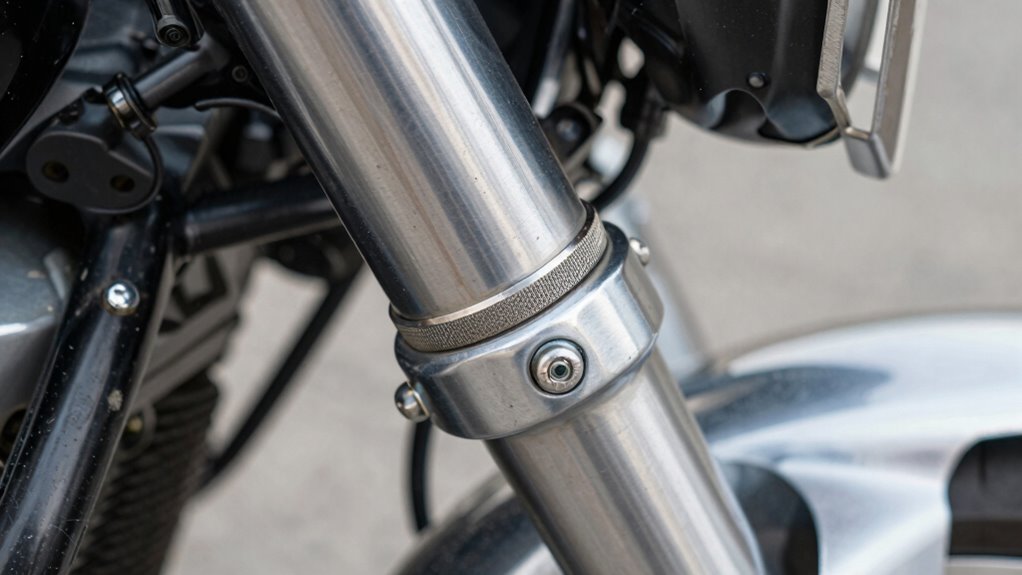 steering play indicates danger