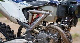 stiff frames aren t always optimal