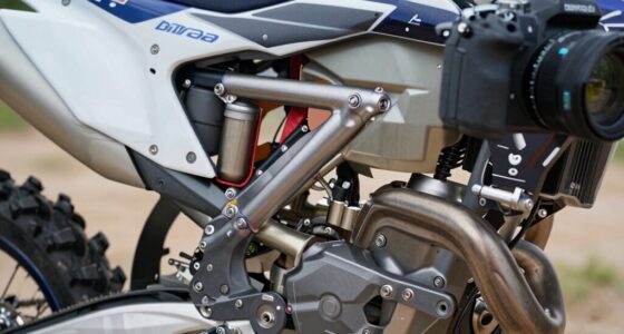 stiff frames aren t always optimal