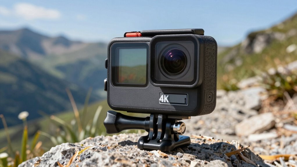 storage capacity and speed