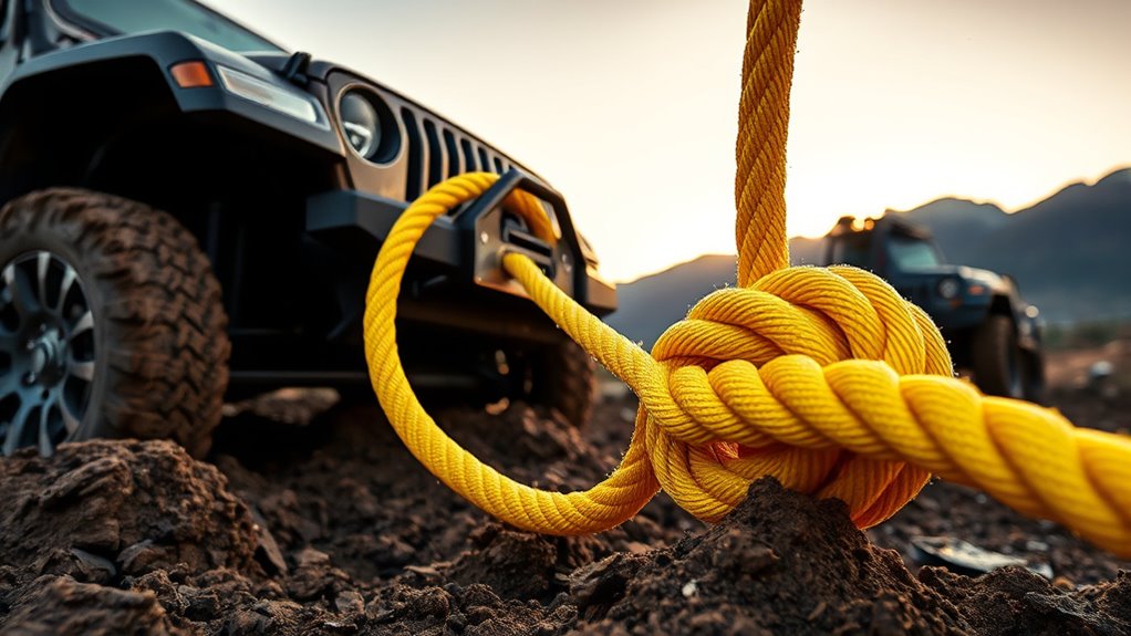 strength durability size elasticity