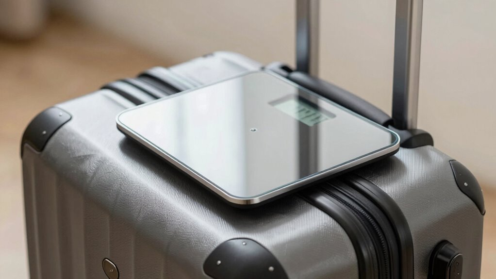 subframe stress limits safety