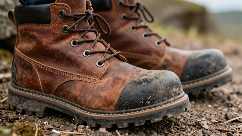 sustainable reinforced durable construction