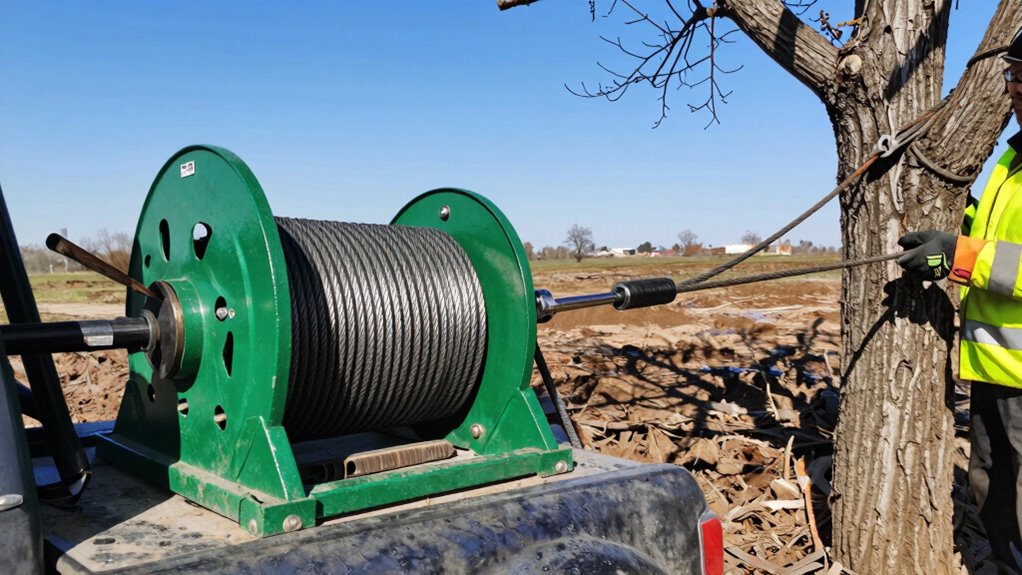 thorough assessment prevents accidents