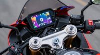 throttle calibration troubleshooting guide