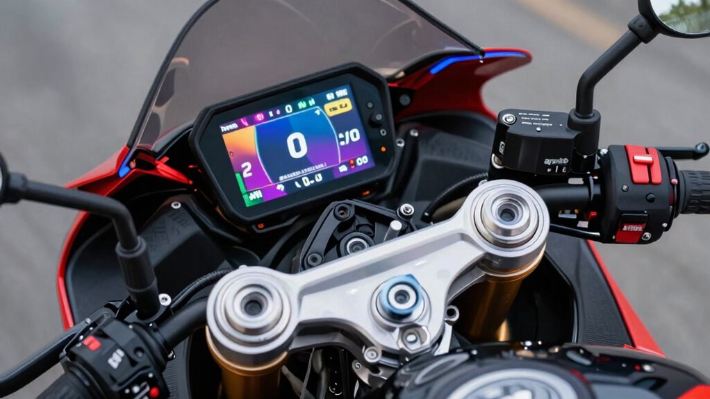 throttle calibration troubleshooting guide