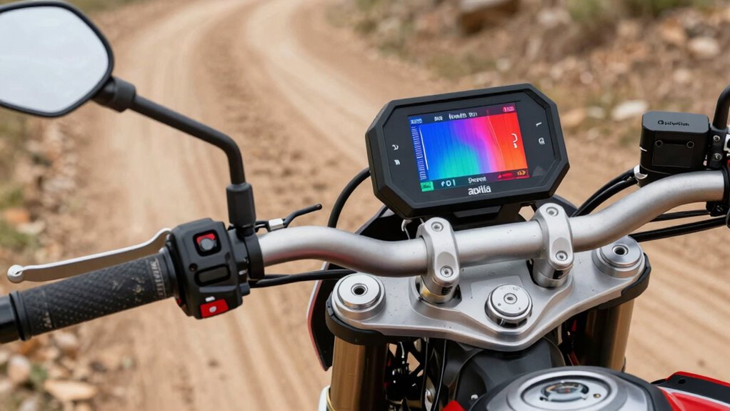 throttle map tuning benefits