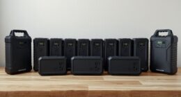 top 1000w portable power stations