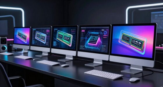 top 128gb mac studios