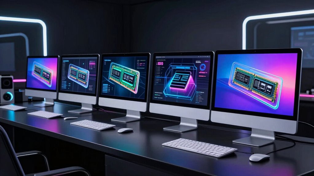 top 128gb mac studios