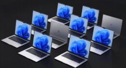 top 12 16gb macbooks